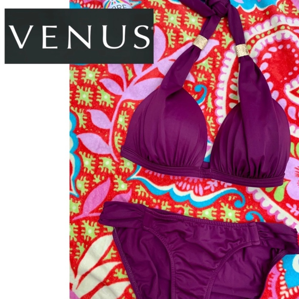 Venus Bikini DD